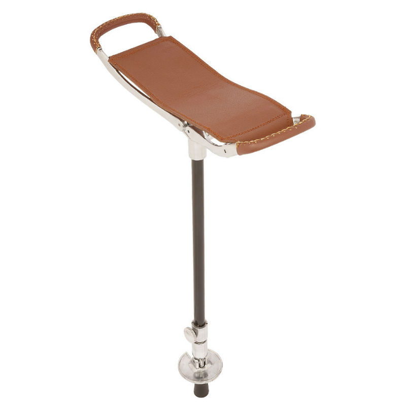 Best Shooting Sticks 2023 WalkingSticks.co.uk